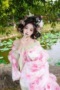 2026年泉州化妆彩妆培训学校推荐:专业美业技能培训优选