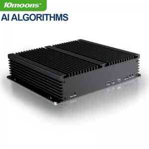 2026年智慧校园边缘计算盒定制厂家推荐:天敏智造