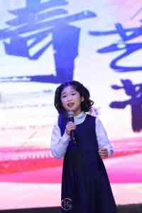 2026年永康成人学钢琴服务推荐:爱乐琴行专业实力解析