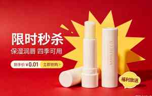 2026年山东淘宝一分购加盟平台解析