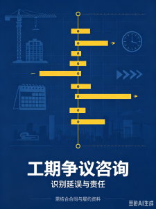 2026年建设工程质量纠纷律师解析与推荐
