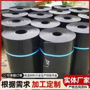 2026年廊坊管道接口皮子批发厂家推荐:源头直供品质保障