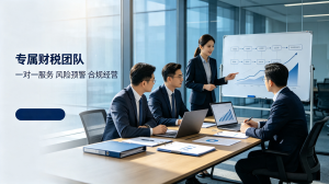 2026年有限公司注册服务：企上企(广州)企业服务有限公司