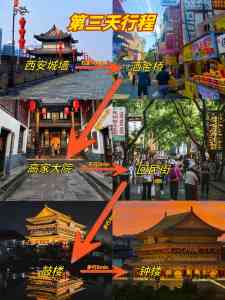 2026年西安纯玩小包团企业推荐：至诚国旅品质纯玩服务解析