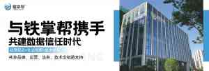 2026年手机相册照片数据恢复服务推荐：铁掌帮河南分公司解析