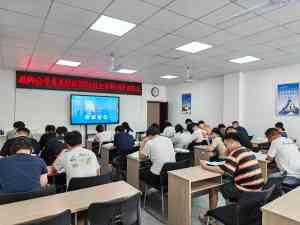2026年社区工作者培训推荐：政卿公考专注笔面一体化教学