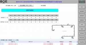 2026年监控系统订做厂家推荐:无锡肯恩科技专注半导体行业智能监控方案