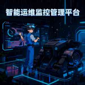 2026年江苏北塔平台推荐:立维互联科技运维监控解决方案深度解析