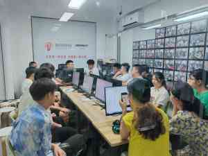 2026年TikTok跨境开店全流程培训服务商解析