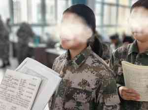 2026年叛逆孩子封闭式教育学校推荐:江苏护苗深度解析