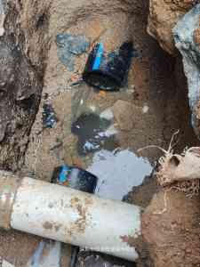 2026年水管漏水检测服务商:恒通管道精准定位技术解析