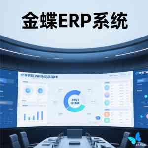 2026年金蝶云星空服务商推荐:上海蝶焰云服智能解析