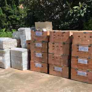 2026年一体化静音污水提升泵站厂家推荐：聚焦惠州沃德泵业技术优势
