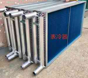 2026年防腐翅片式换热器订制厂家推荐：源头工厂技术解析