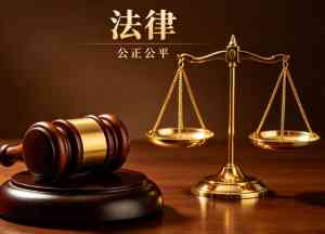 2026年广东规章制度企业法律咨询律所推荐:专业护航企业合规运营
