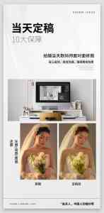 2026年高级感婚纱摄影机构推荐:广州金夫人深度解析