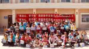 2026年臻木板厂家供货推荐:缔朗万象纹艺技术解析