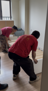 2026年增城搬家服务公司推荐:专业团队与透明收费解析