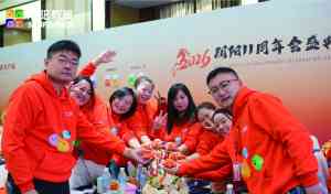 2026年托管品牌解析:朋阳陈校长一站式专业托管模式
