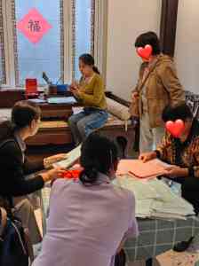 2026年正定同城牵线机构指南:本土专业婚恋服务门店