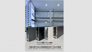2026年柱式玻璃护栏供应商推荐:铝合金玻璃护栏厂家深度解析