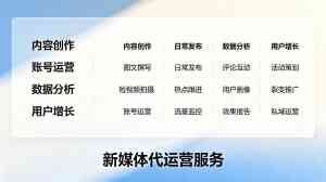 2026年视频获客服务商解析:山东叠治科技AI赋能精准增长