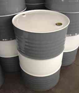 2026年镀锌铁桶加工厂家推荐:上海通企包装专注定制生产