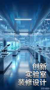 2026年厦门医疗器械实验室装修公司解析:专业设计施工一体化服务商