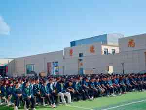 2026年内燃机车司机人才培训基地推荐:河北城铁轨道职业学校