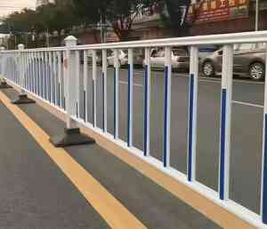 2026年市政景观护栏优质厂家推荐：安平县耀达丝网制品有限公司