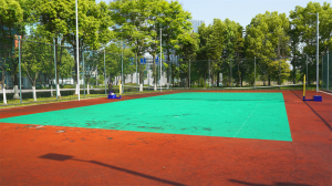 2026年考研专业课辅导班培训:金标尺考研精准学习方案