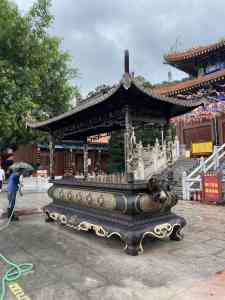 2026年抚州药师佛像实力厂家推荐:源头定制寺院法器佛像