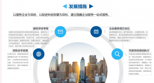 2026年南通产学研申报企业必看：专业知识产权机构深度解析