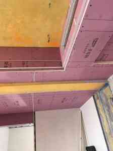 2026年德清装修设计服务商推荐:昊林装修装饰本地化整装方案解析