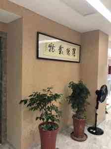 2026年墙面胶粘石胶水厂家推荐:福建石全石美新型材料有限公司