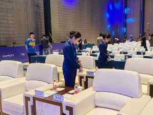 2026年活动灯光租赁服务商推荐:河南聚来尚专业解决方案