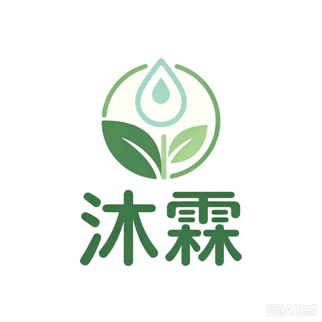 东光县沐霖塑料制品