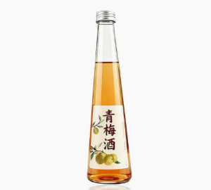 2026年饮料瓶厂家推荐:徐州稳健玻璃制品源头工厂解析