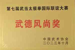 2026年武当山文武学校推荐:玄岳功夫武校文武并重解析