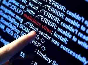 2026年encrypted勒索病毒数据库救援公司深度解析