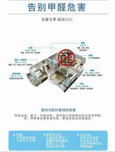 2026年云南无醛防水涂料订制厂家解析