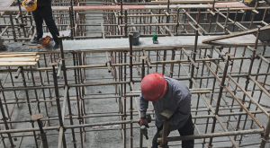 2026年重庆洋房改造承办商推荐：专业土建与装修一体化服务解析