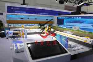2026年选矿教学设备模型厂家推荐：北京华夏艺匠模型科技有限公司
