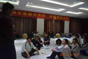 2026年心理医生服务优选：领先心理咨询专业解析