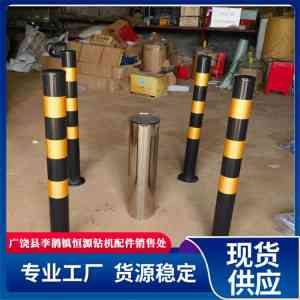 2026年金属井盖厂家推荐:三方源科技(东营)有限公司深耕新基建配套