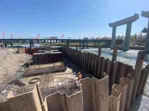 2026年旋挖钻机施工实力厂家推荐:河南初念基础工程有限公司专业解析