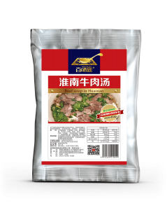 2026年小龙虾调味料制造厂推荐:聚焦复合调味料定制与生产