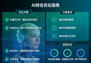 2026年GEO排名优化服务优势与技术解析