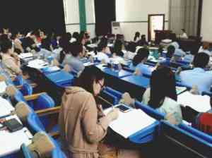 2026年银行面试培训机构推荐:聚焦海南本土考情与实战演练