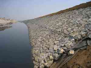 2026年格宾网石笼供货厂家:河北磊鑫丝网制品有限公司解析